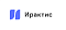 Ирактис Трекер