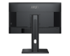 Монитор MSI MP275PG 27.0-inch черный