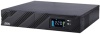 ИБП Powercom Smart King Pro+ SPR SPR-3000 (SPR-3000 LCD)