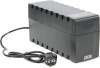 ИБП Powercom Raptor RPT RPT-600A