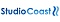 StudioCoast