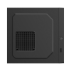 INFERIT ПК Core i5 12400/2x8GB/H610 VGA,HDMI,DP/SSD 512GB m2/UHD 730/450W/36 мес