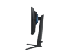Монитор Samsung Odyssey G4 25.0-inch черный
