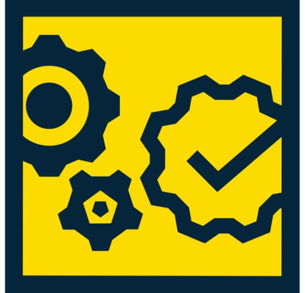 SmartBear ReadyAPI Virtualization Floating User Subscription License (1 Year Renewal)