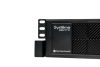 ИБП Systême Electric Smart-Save Online SRT 6000VA (SRTSE6KRTXLI-NC)