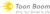 Toon Boom Animation