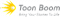 Toon Boom Animation