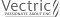 Vectric