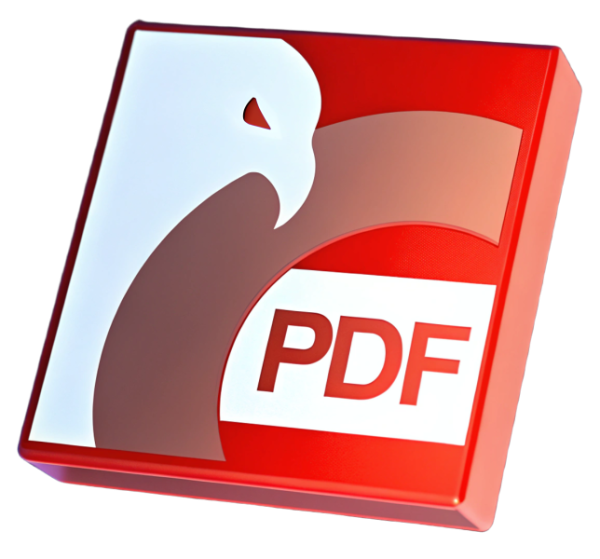 PDF Commnander Бизнес (Подписка, 20-49 рабочих места)