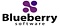 Blueberry Software