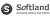 Softland