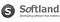 Softland