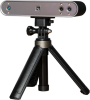 3D-сканер RangeVision Neopoint