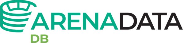 Arenadata Analytical DB (ADB) для 1 процессорного ядра