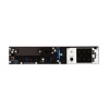 ИБП APC Smart-UPS SRT 1000VA (SRT1000RMXLI-NC)