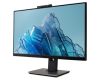 Монитор ACER B247YD 23.8-inch черный
