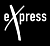 eXpress