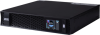 ИБП Powercom Next  1000VA/1000W (NXT-1000)