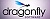 Dragonfly Software