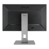 Монитор ASUS PA278QV 27.0-inch черный