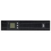 ИБП SMARTWATT UPS SECURE  IEC 3kVA (UPS SECURE IEC 3kVA)