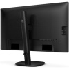 Монитор Philips 27B2N3500J 27.0-inch