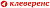Клеверенс софт