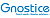 Gnostice