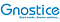 Gnostice