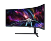 Монитор Samsung S57CG952NI 57.0-inch черный