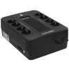 ИБП SMARTWATT UPS SAFE PRO LCD  600 (UPS SAFE PRO LCD 600)