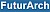 FuturArch