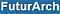 FuturArch