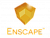 Enscape