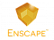 Enscape
