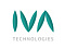 IVA Technologies