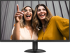 Монитор AOC 24B30H3 23.8-inch
