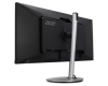 Монитор ACER CB342CUsemiphuzx 34.0-inch черный