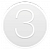 3Delight