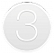 3Delight