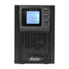 ИБП Powerman POWERMAN Online 1000I (IEC320)