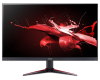 Монитор ACER VG270E 27.0-inch черный