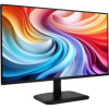 Монитор ACER EK271Gbi 27.0-inch черный