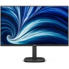 Монитор Philips 27B2N3500J 27.0-inch