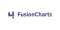 InfoSoft