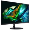 Монитор ACER SH322QKBMIIPHX 31.5-inch черный