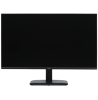 Монитор ACER EK251QGbi 24.5-inch черный