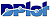 Hydesoft Computing