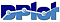 Hydesoft Computing