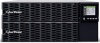 ИБП CyberPower Online  OL8KERTHD